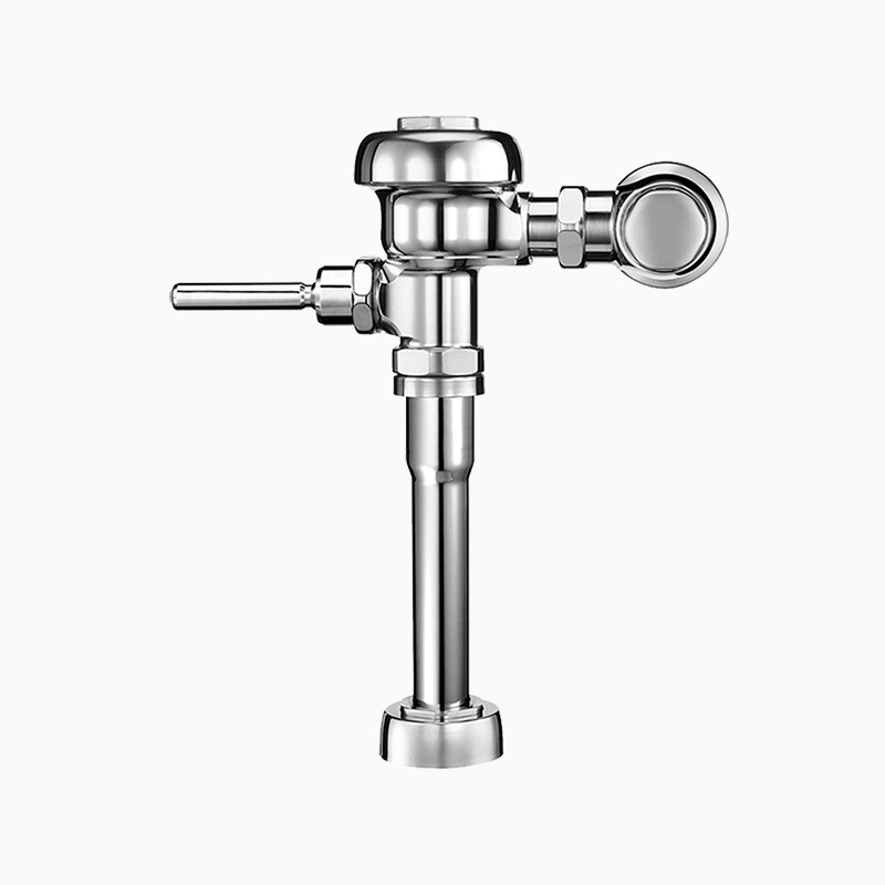 Sloan SLOAN 180-1.0-CP-SG