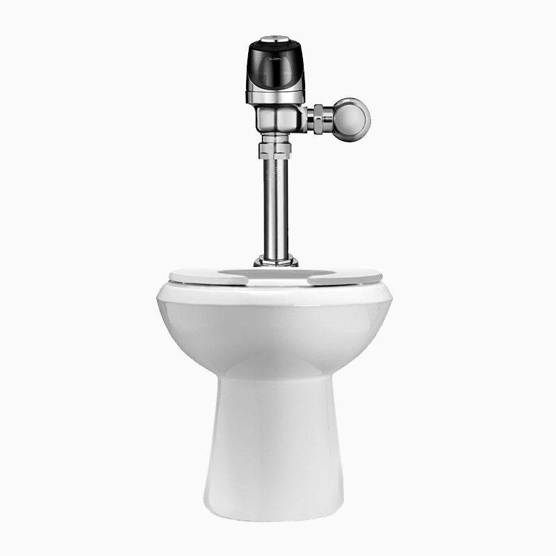 Sloan WETS-2720.1401-STG