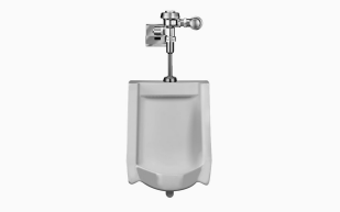 Sloan WEUS-1700.1301-STG