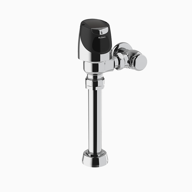 Sloan SOLIS 8111 BT-1.1-CP