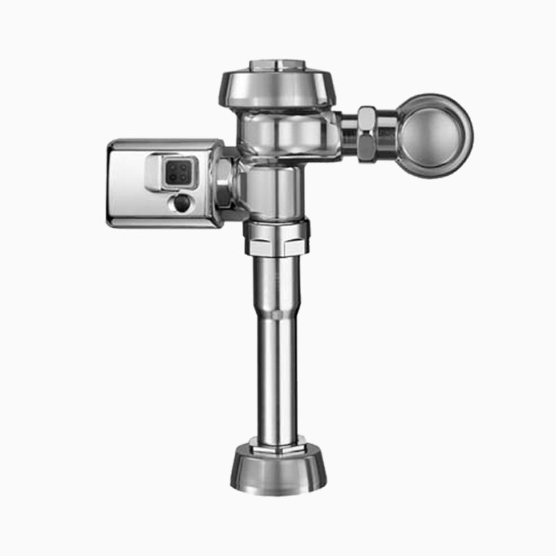 Sloan ROYAL 180 SMO-3.5-CP-U