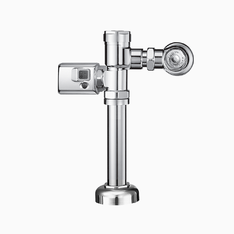 Sloan GEM-2 111 SMO-1.6-XL-CP