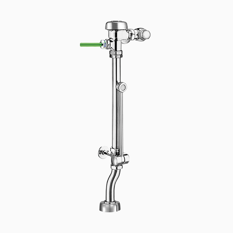 SLOAN WES BPW 1150 | Sloan