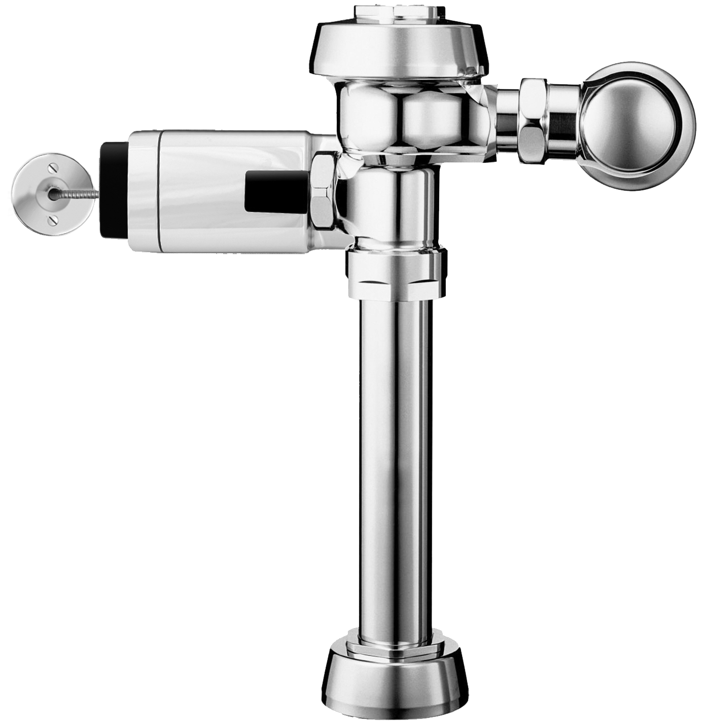 Sloan ROYAL 111 SFSM-1.28-CP-TMO-HW