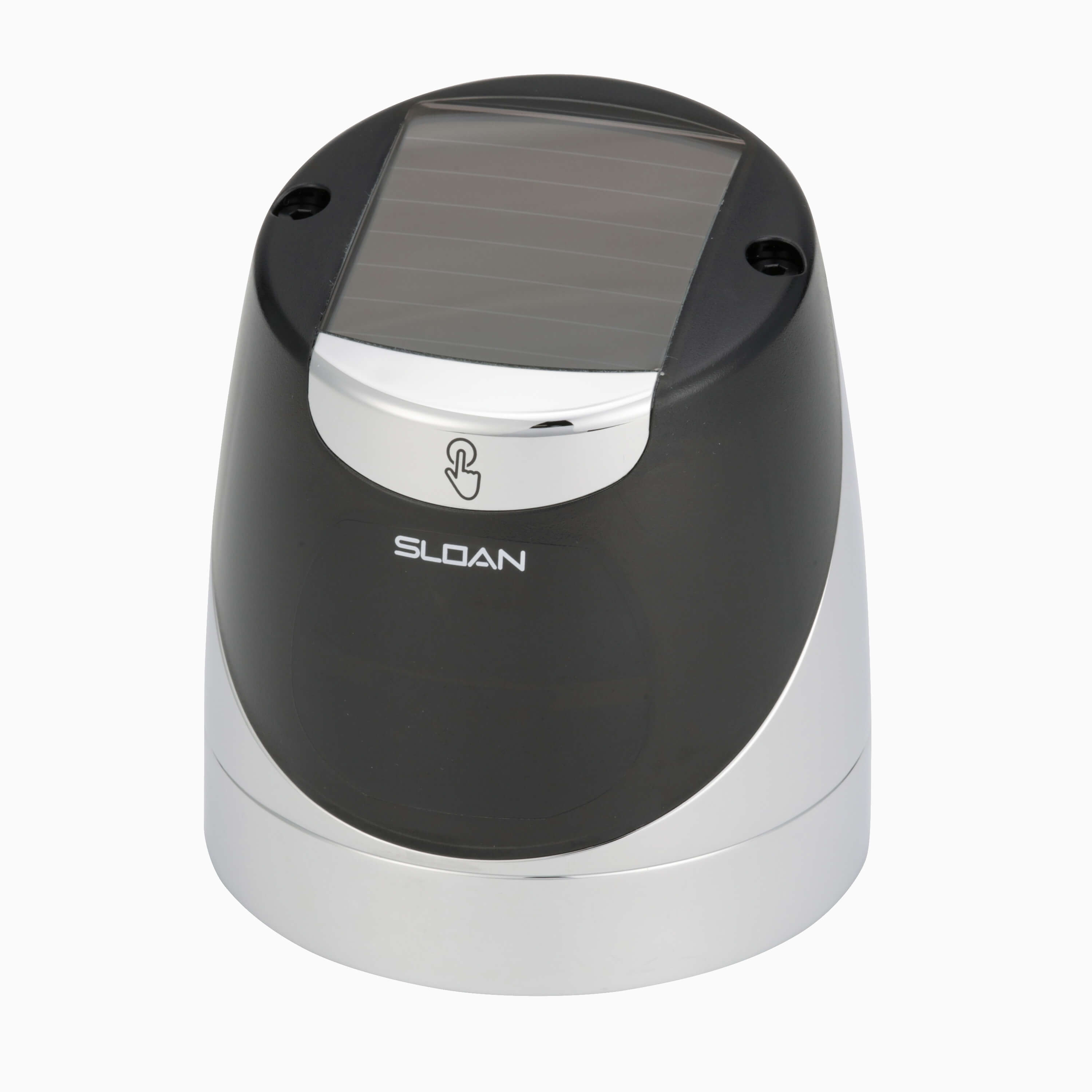 EBV-304-A SOLIS Closet Cover/Ring/Sensor Assembly | 0325300PK | Sloan