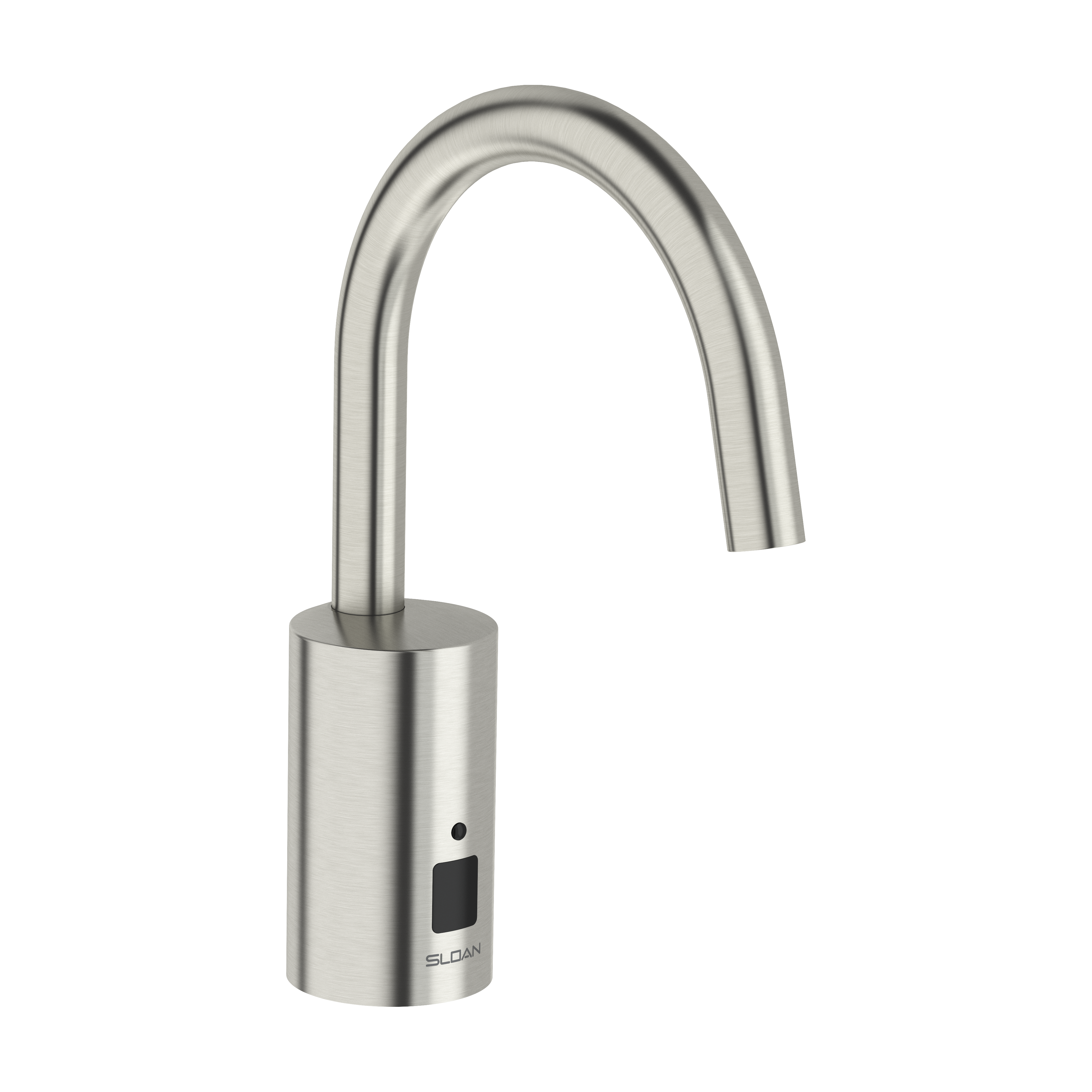 Sloan EAF-700-HLT-BN-1.0GPM-LAM-IQ-FCT
