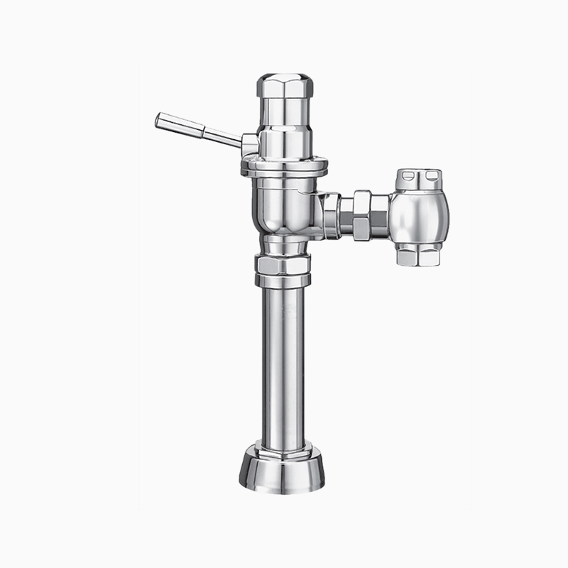 Sloan DOLPHIN 110-3.5-GJ-CP