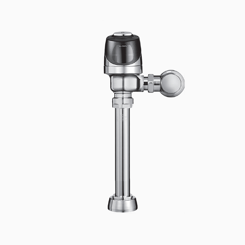 Sloan G2 8113-3.5-CP