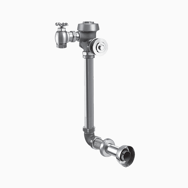 Sloan ROYAL 154-1.6-RB-WB-8-3/4-LDIM
