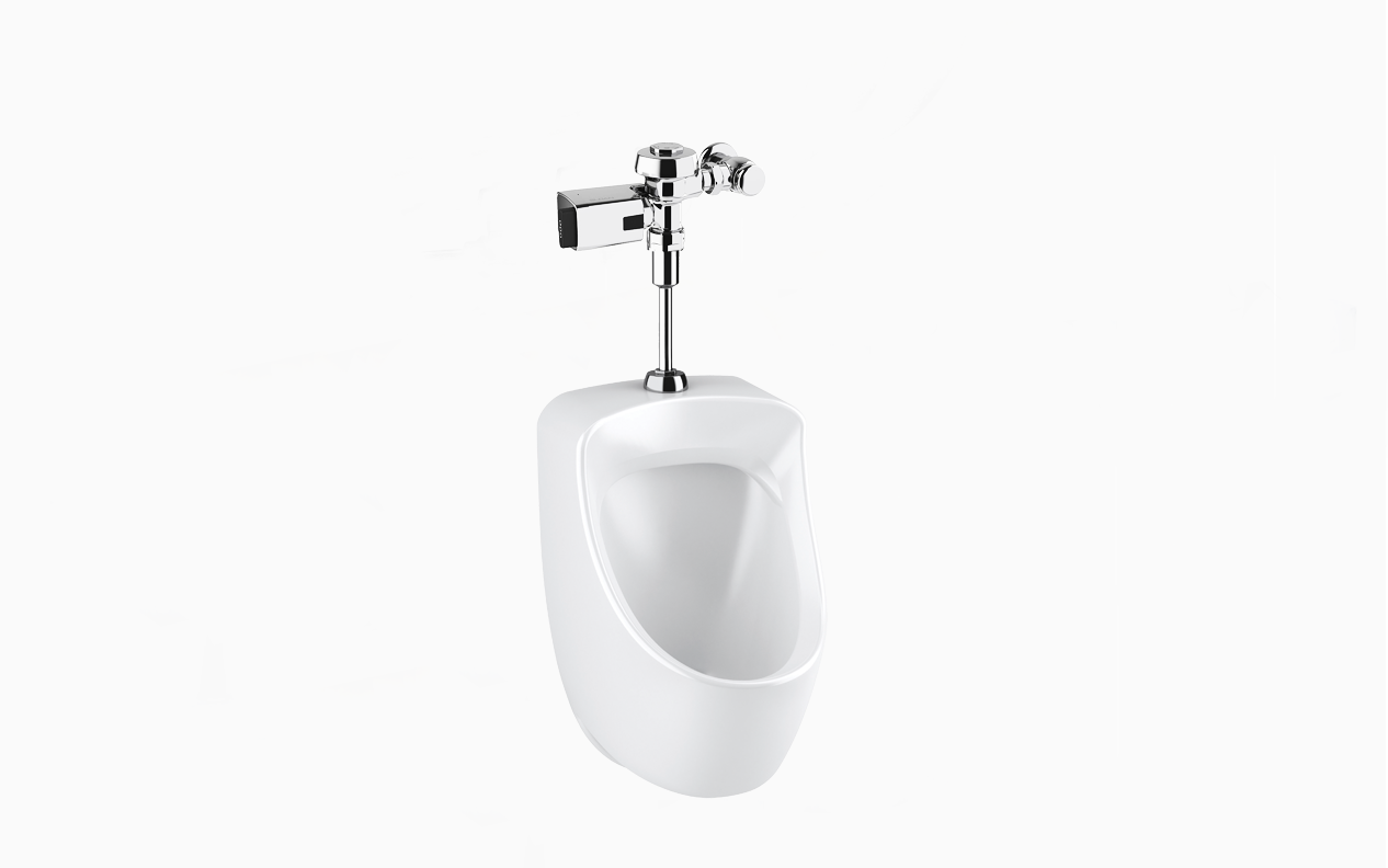 Sloan WEUS-7000.1406