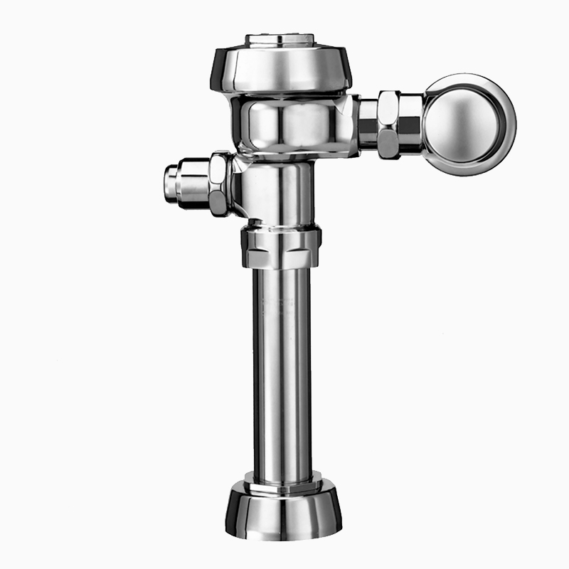 Sloan ROYAL 111-1.6-CP-L