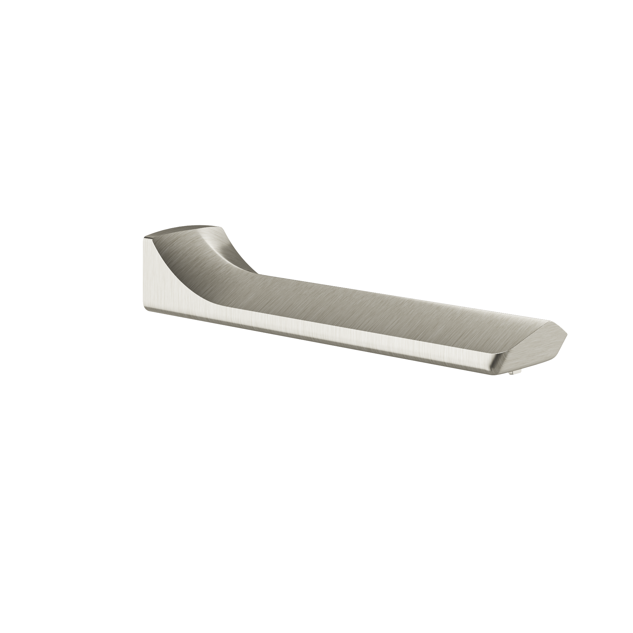 Sloan EBF-815-BAT-TEE-BN-0.5GPM-MLM-BAA-FCT