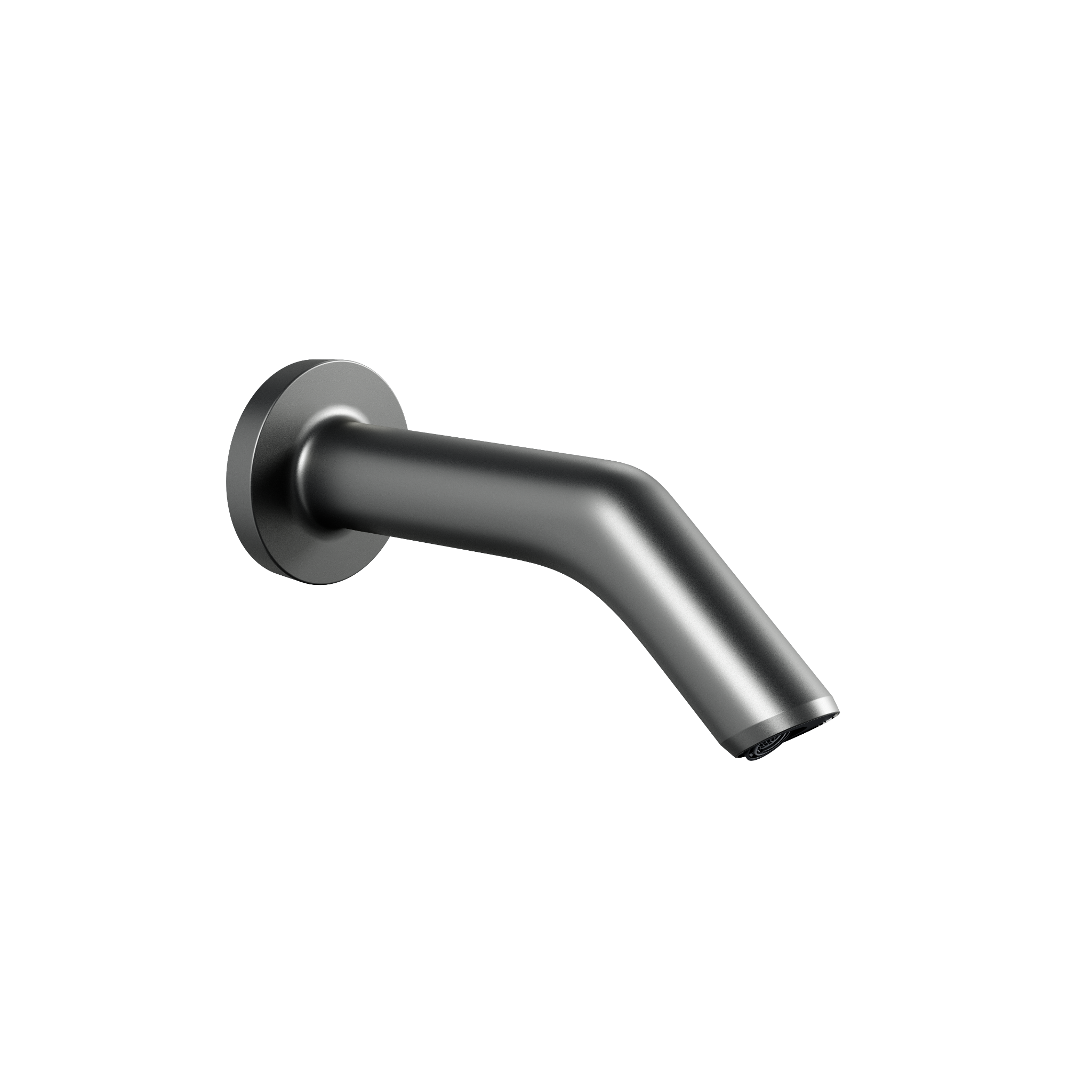 Sloan EBF-825-BAT-TEE-GR-0.5GPM-MLM-BAA-FCT