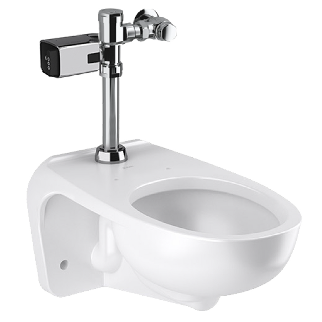 Sloan WETS-2450.1404