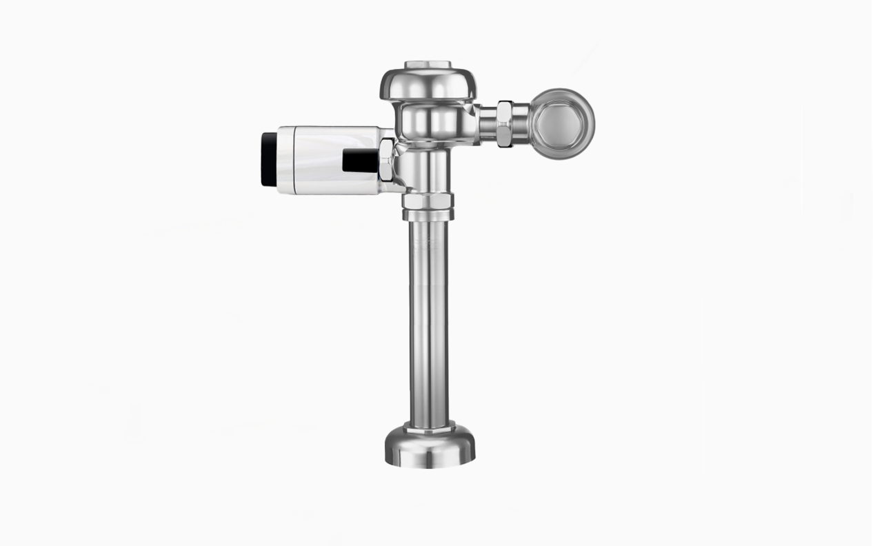 Sloan SLOAN 113 SMO-1.6-CP