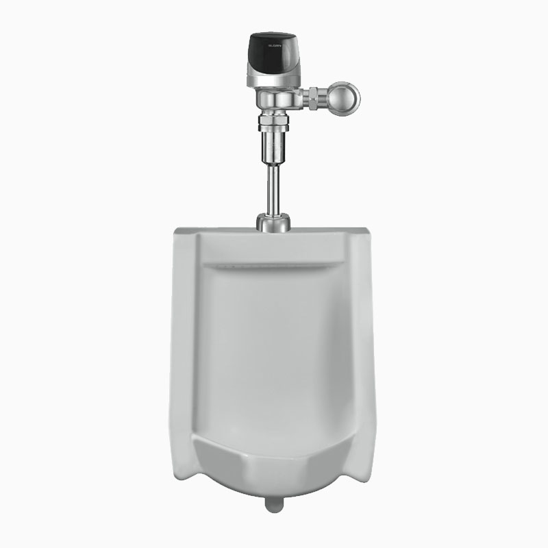 Sloan WEUS-1000.1401-CN