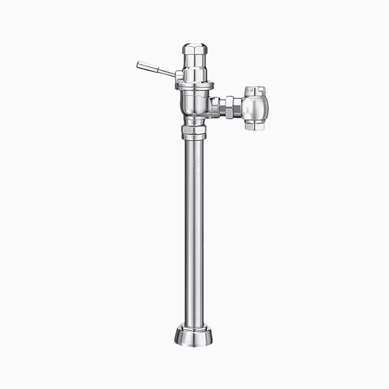 Sloan DOLPHIN 113-3.5-CP-XYV