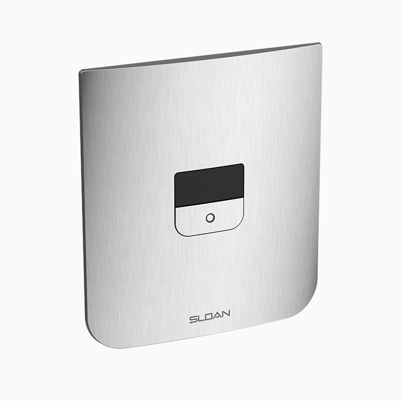 Sloan CX 8154-1.6-SF