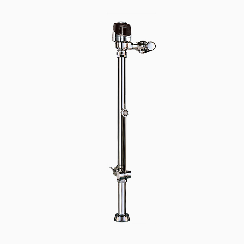 Sloan G2 BPW 8000-1.6-CP-1-1/2-OFST
