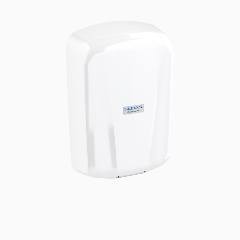 Sloan EHD-701