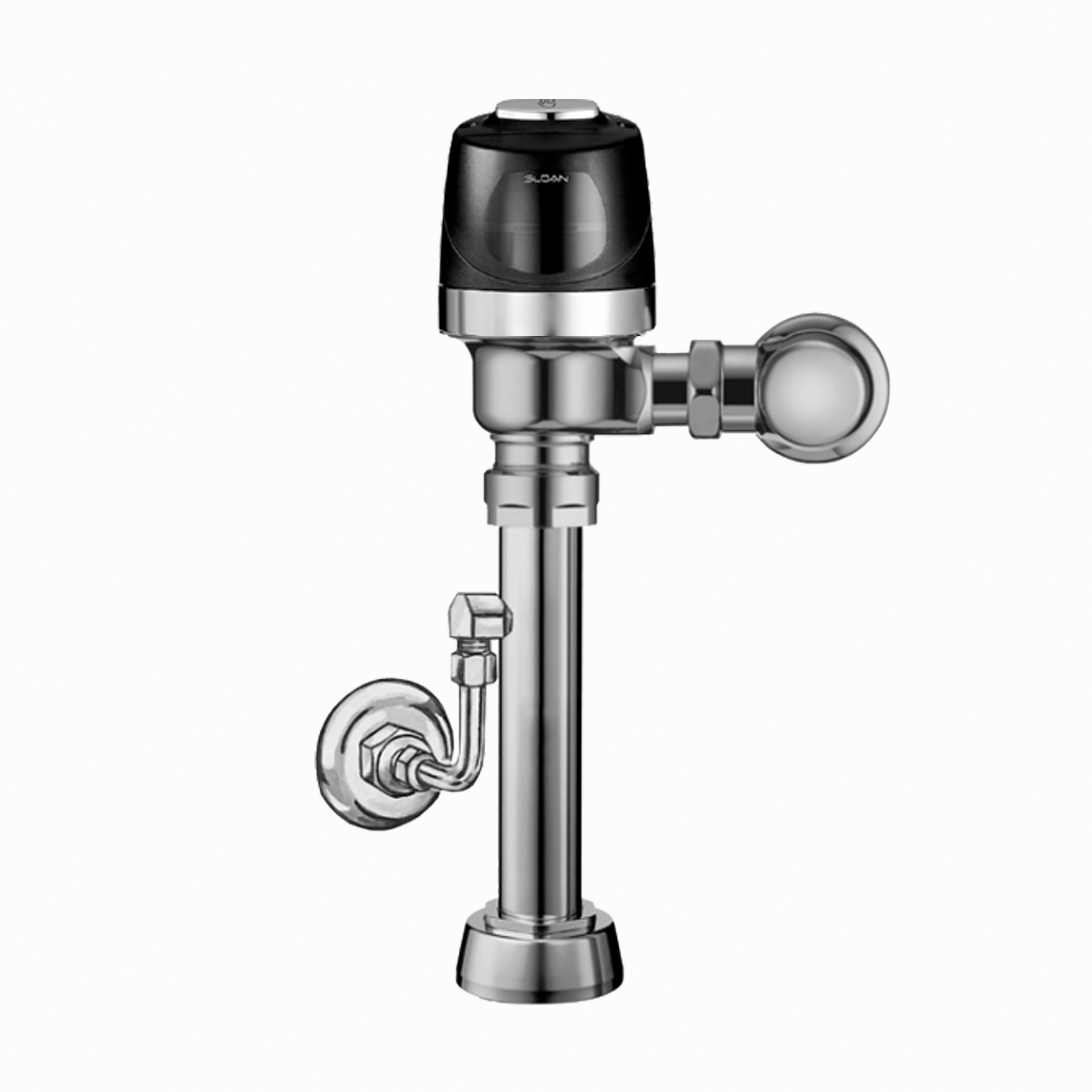 Sloan SLOAN 8111-1.28-CP-TP