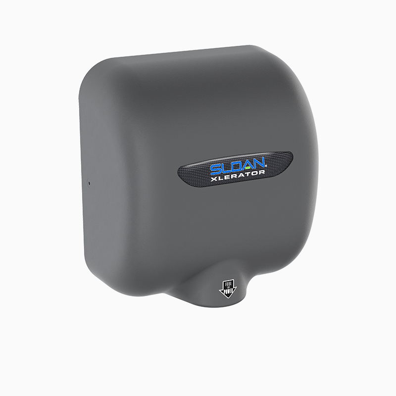Sloan EHD-502-GR