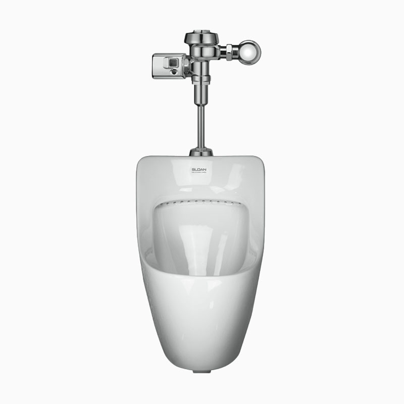 Sloan WEUS-7000.1402