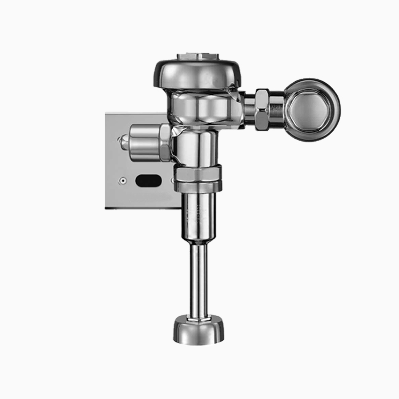 Sloan SLOAN 186 ESS-0.5-CP-L/OR-LL-24V