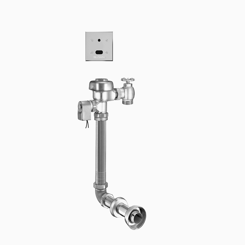 Sloan SLOAN 140 ESS-1.28-RB-24V