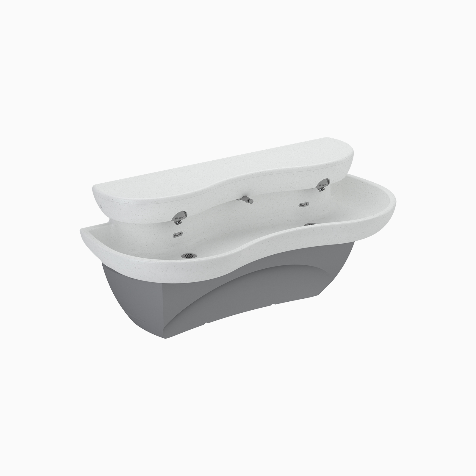Sloan EW-62050