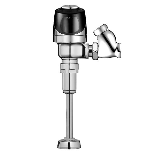 Sloan G2 8186-1.0-E-CP