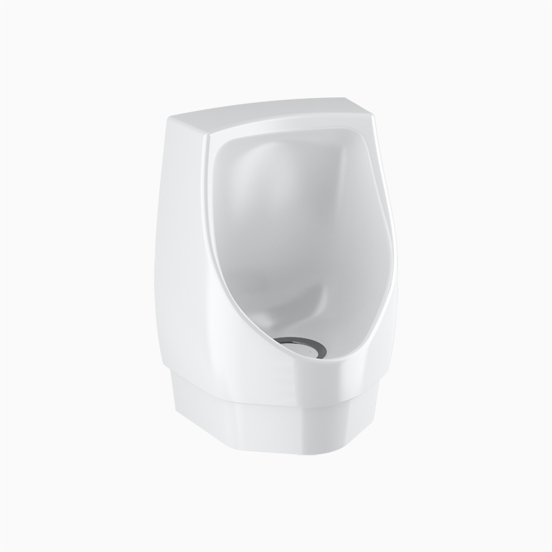 Sloan WES-1000-STG