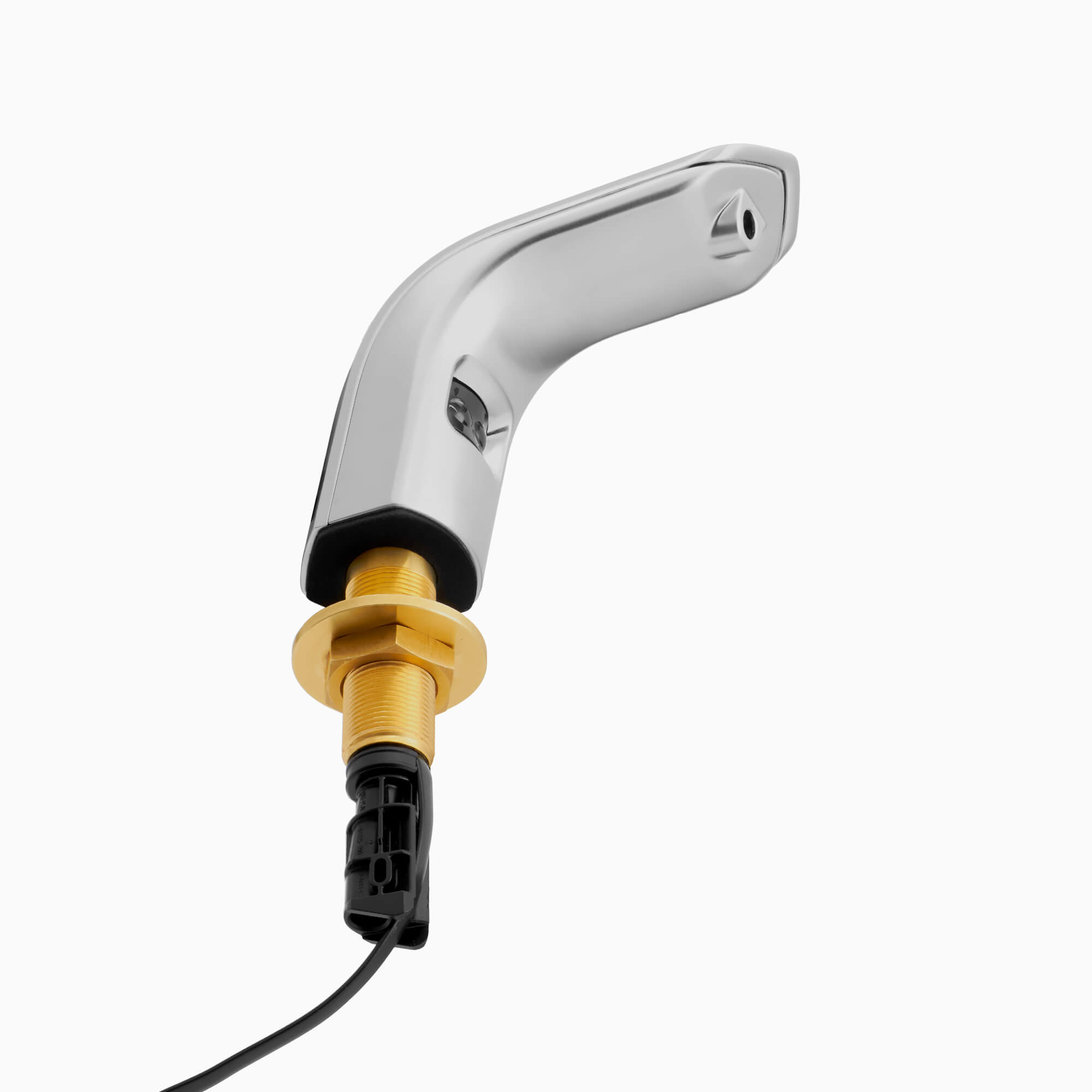 PROSPER DS-410HB 4入力1出力 BNCセレクター PROSPER DS-410HB 4入力1出力 BNCセレクター