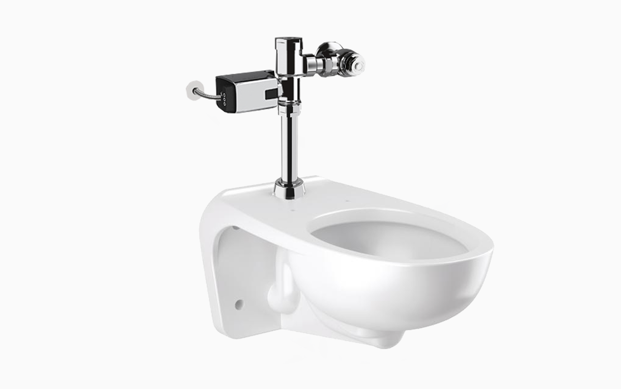 Sloan WETS-2753.3003-STG