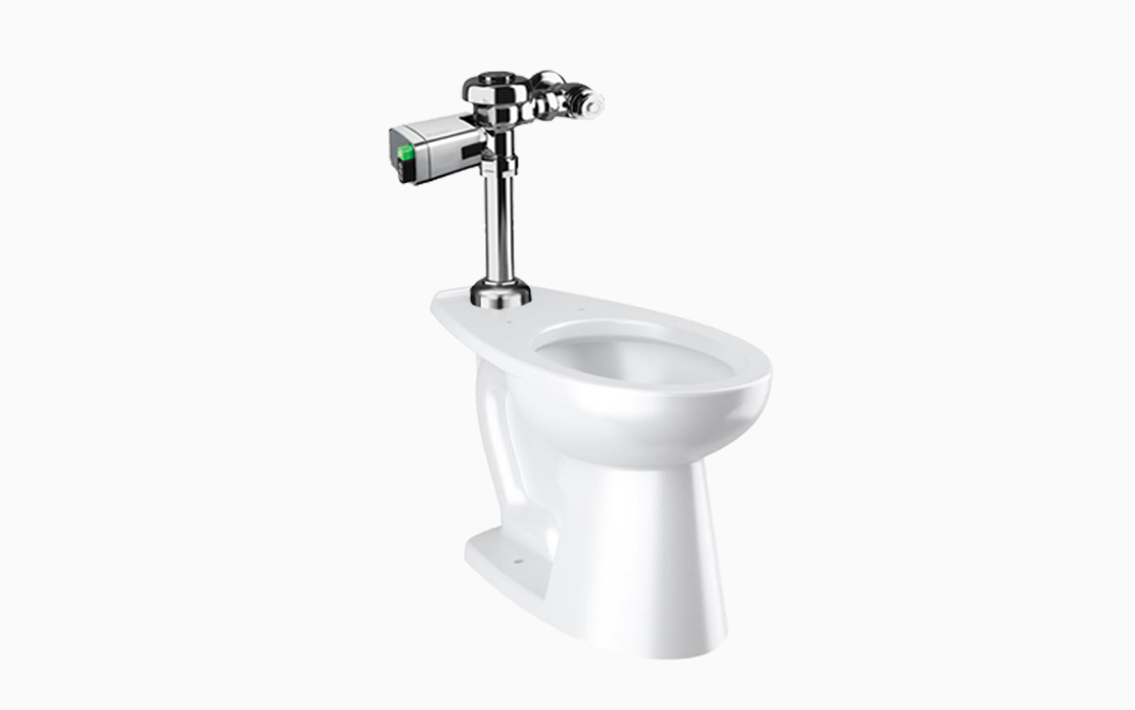 Sloan WETS-2022.3001
