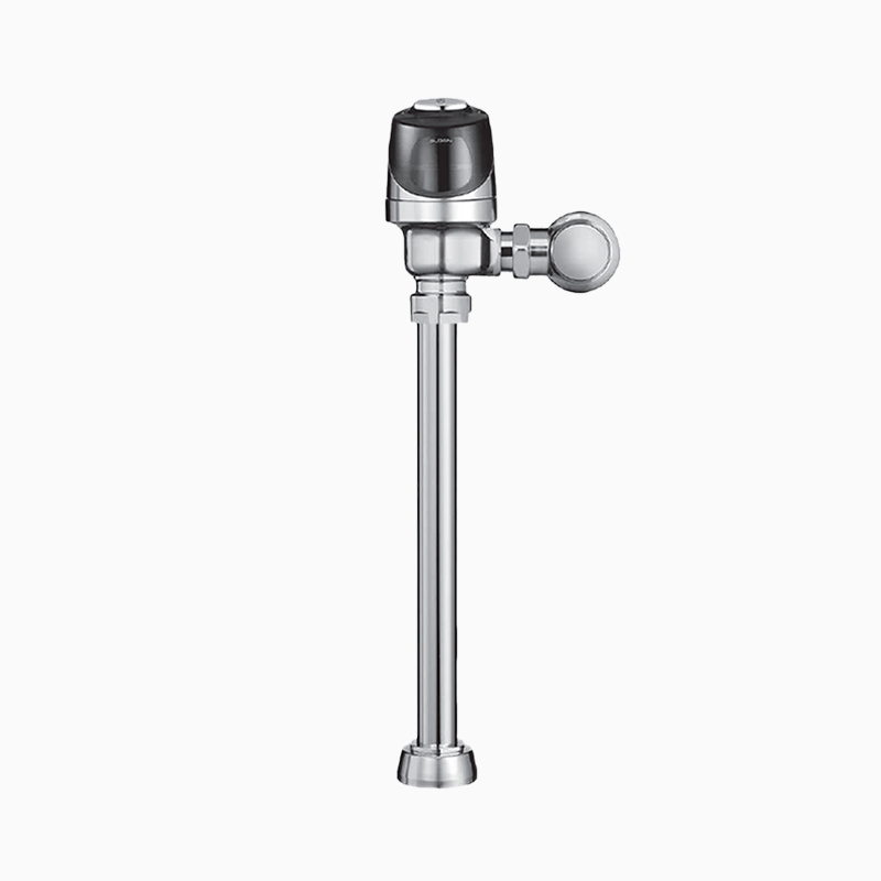 Sloan G2 8115-3.5-CP-2-OFST