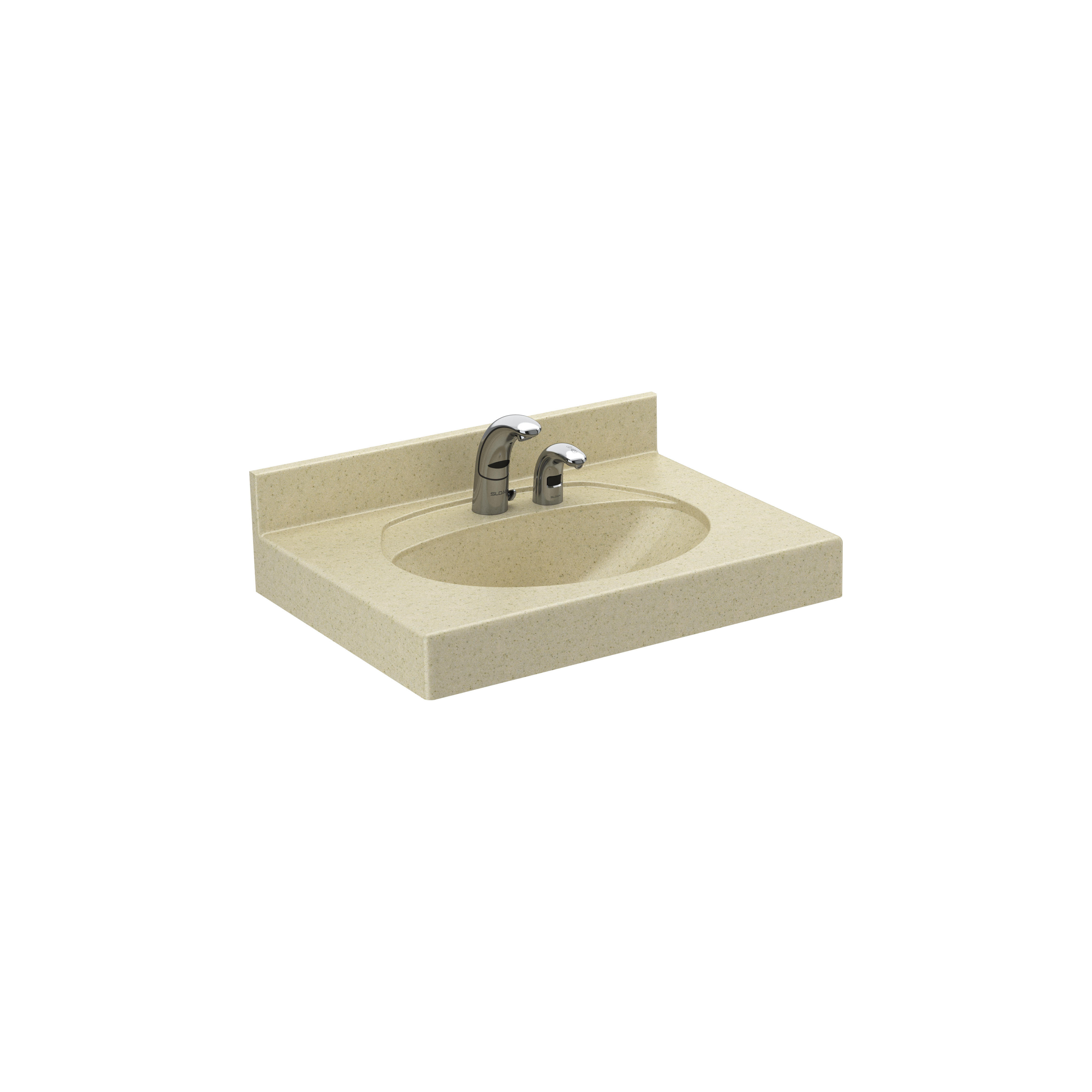 Sloan ELC-71000