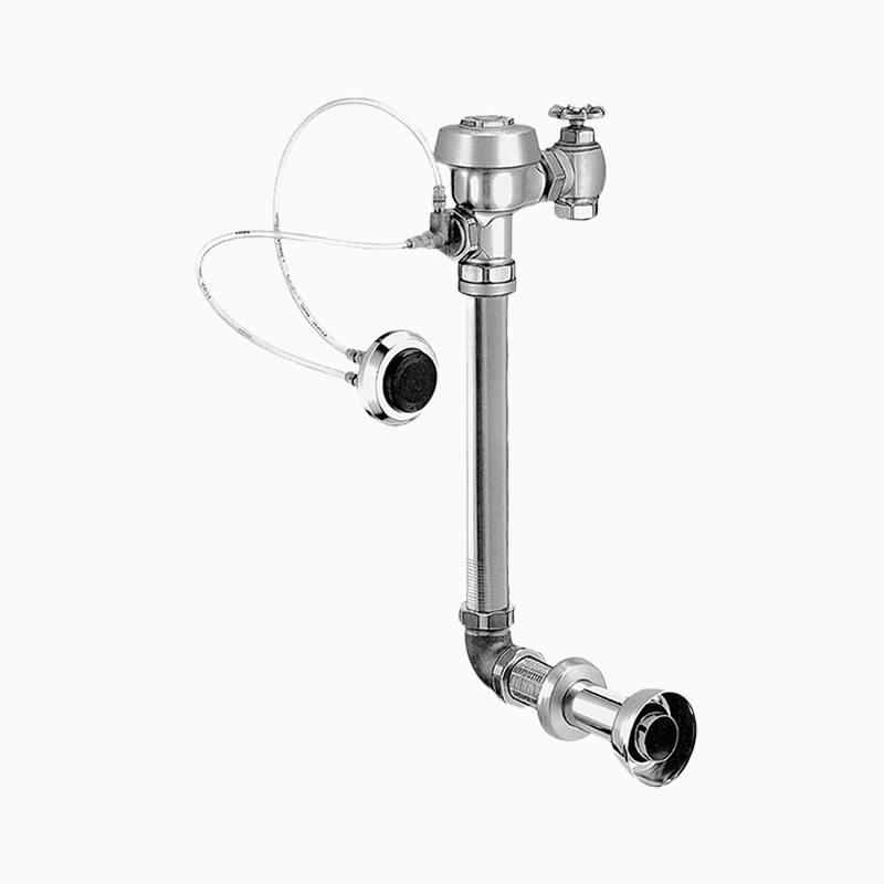 Sloan ROYAL 920-3.5-CP