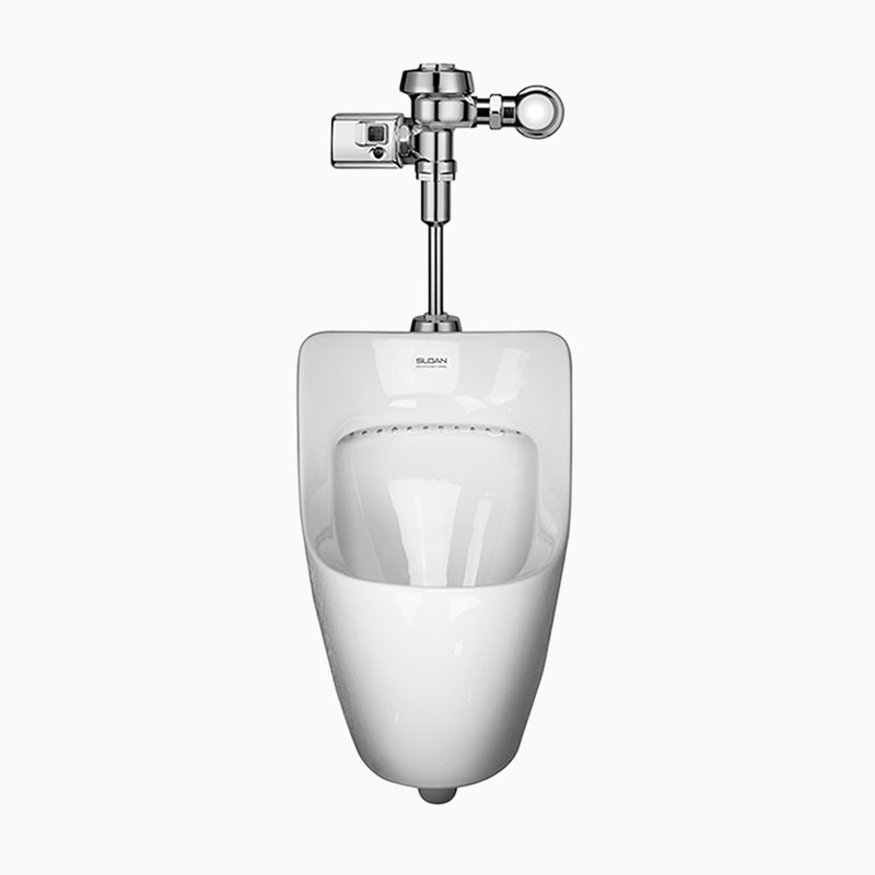 Sloan WEUS-7006.1402