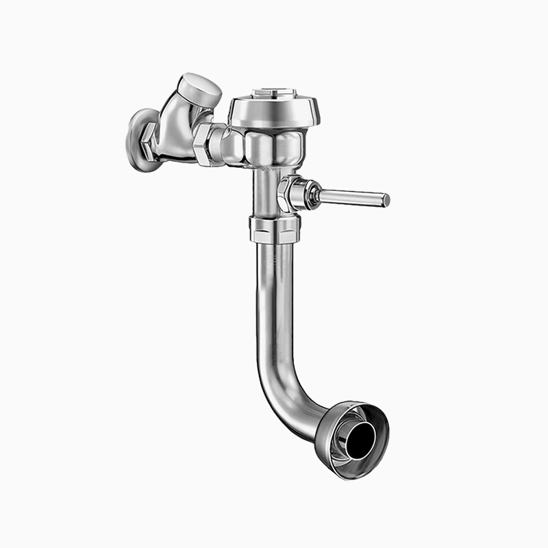Sloan ROYAL 133-3.5-CP-2-OFST