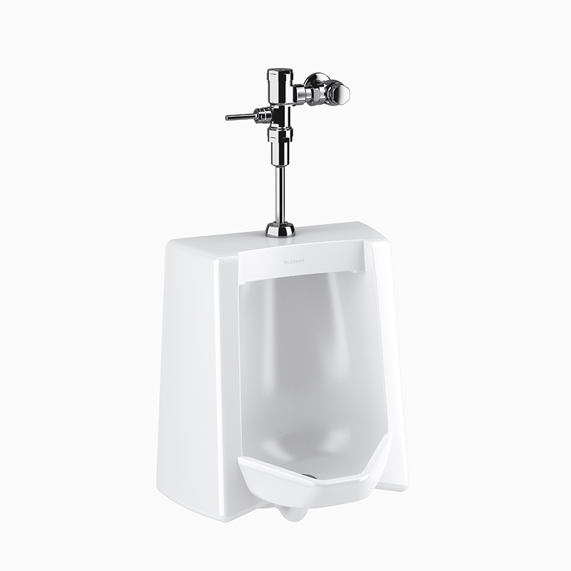 Sloan WEUS-1200.1004