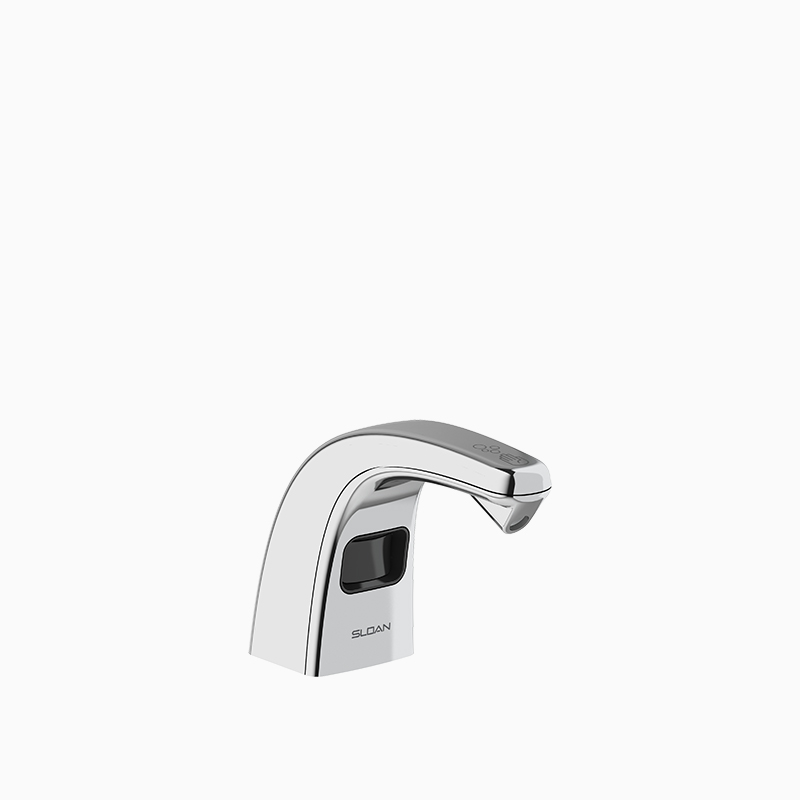 Sloan ESD-600-CP