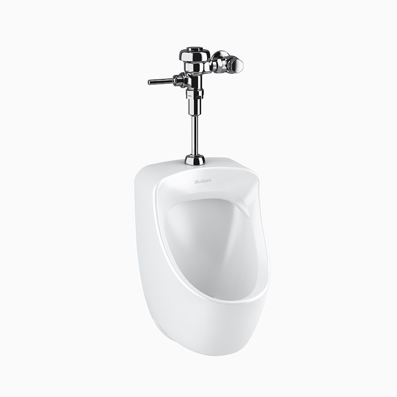 Sloan WEUS-7000.1010