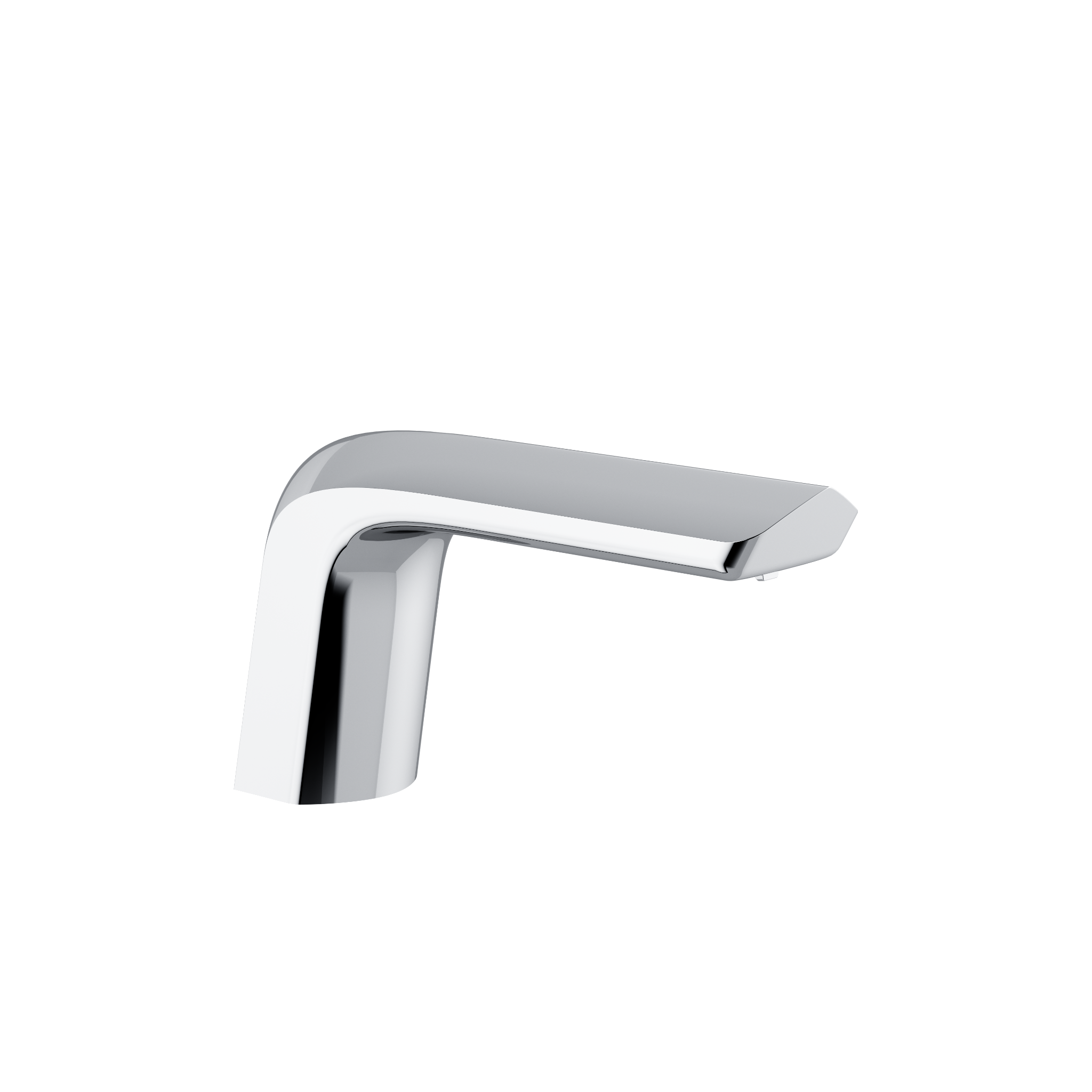 Sloan EBF-415 SMT-BAT-TEE-CP-0.35GPM-MLM-BAA-IOT-FCT