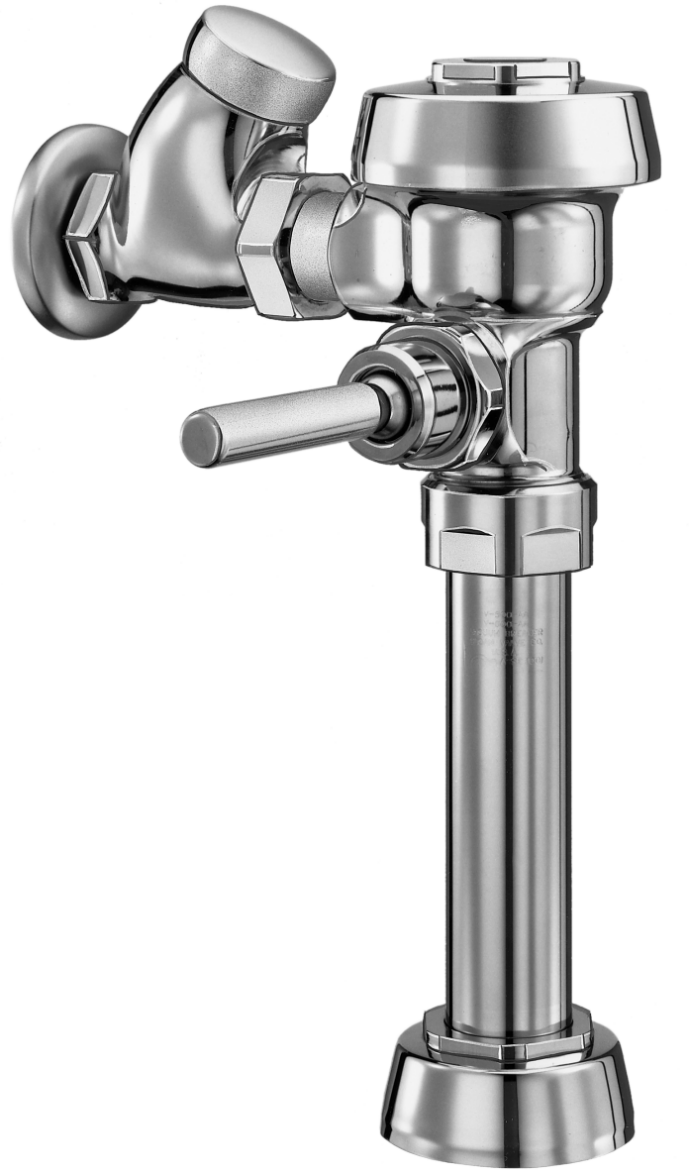 Sloan ROYAL 111-1.6-E-CP-G-B
