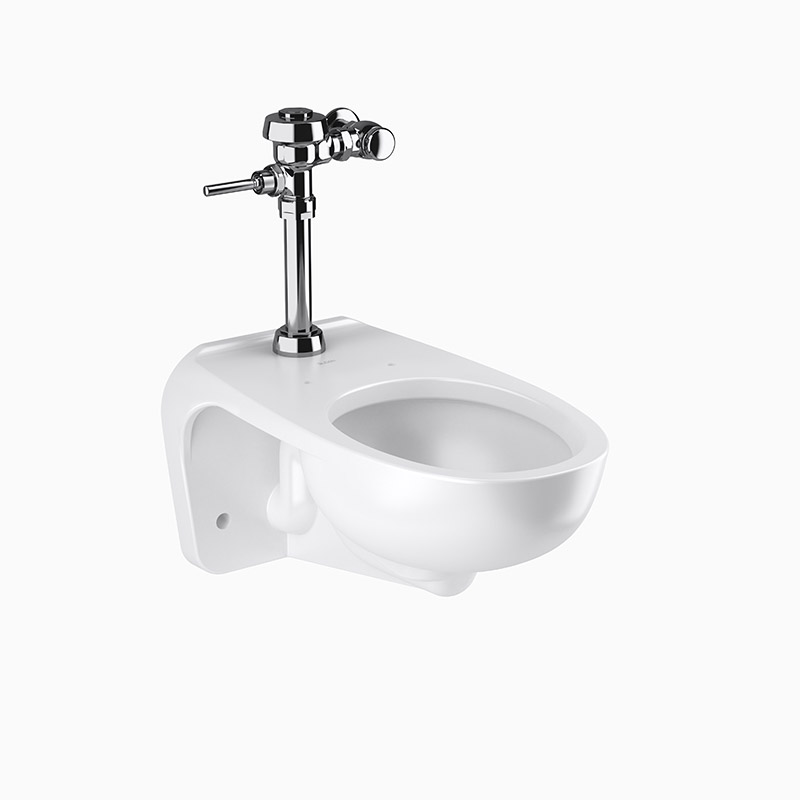 Sloan WETS-2453.1001