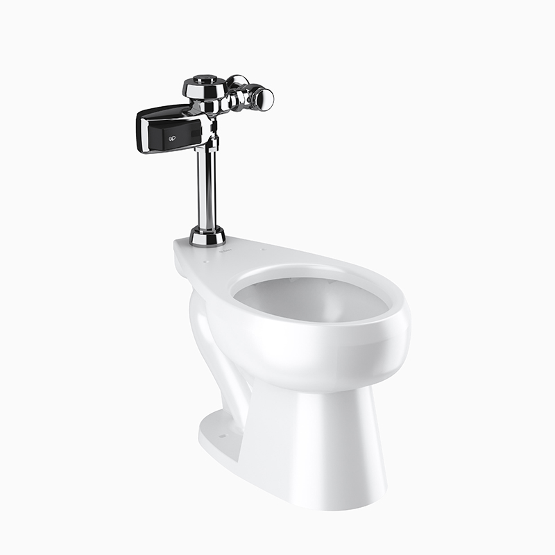 Sloan WETS-2000.1403