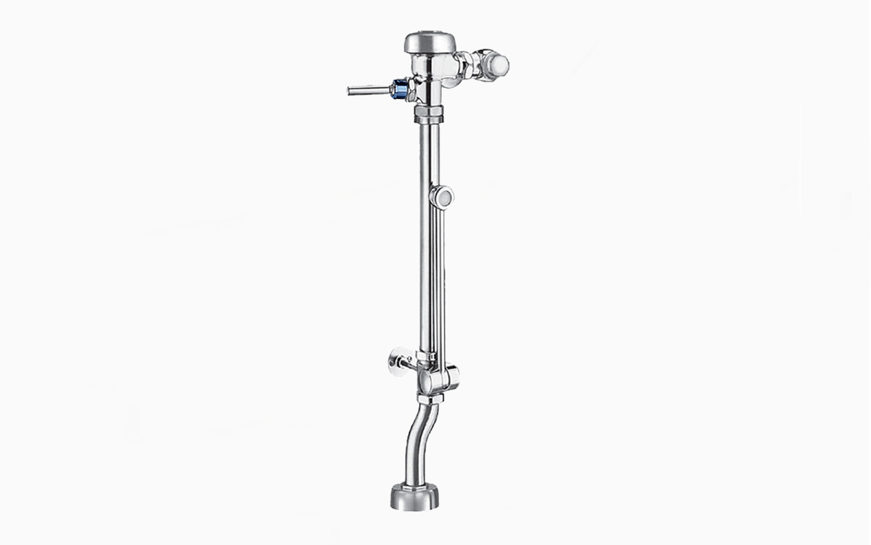 SLOAN BPW 1150 | Sloan
