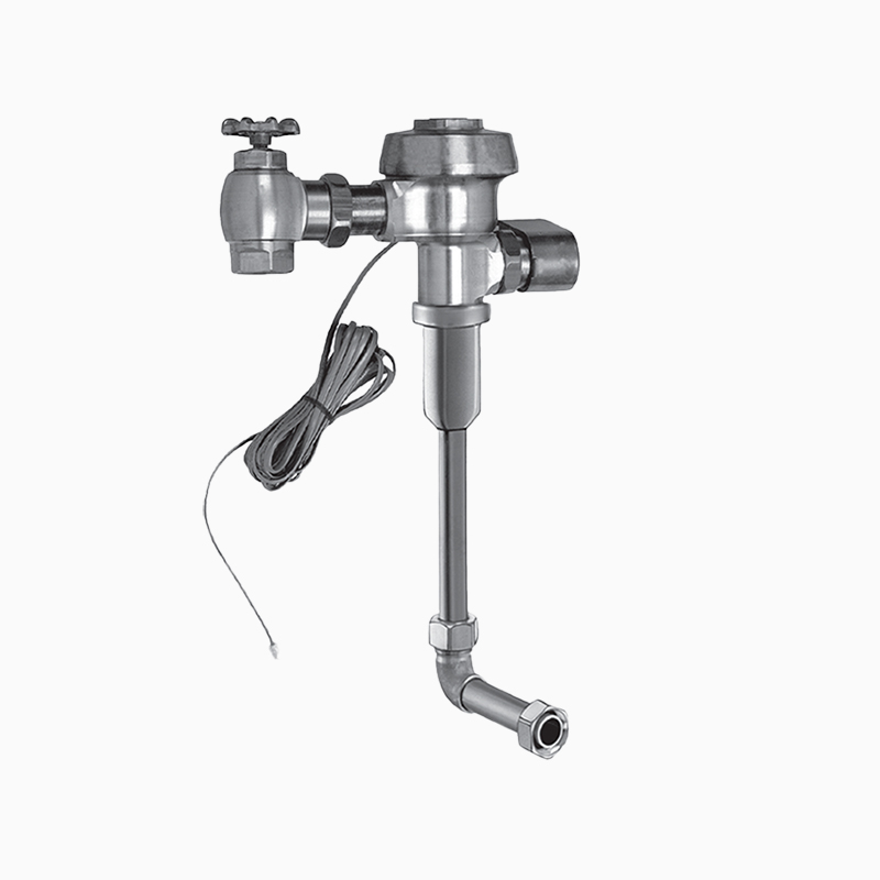 Sloan ROYAL 613 ES-ESM-0.5-RB-24V
