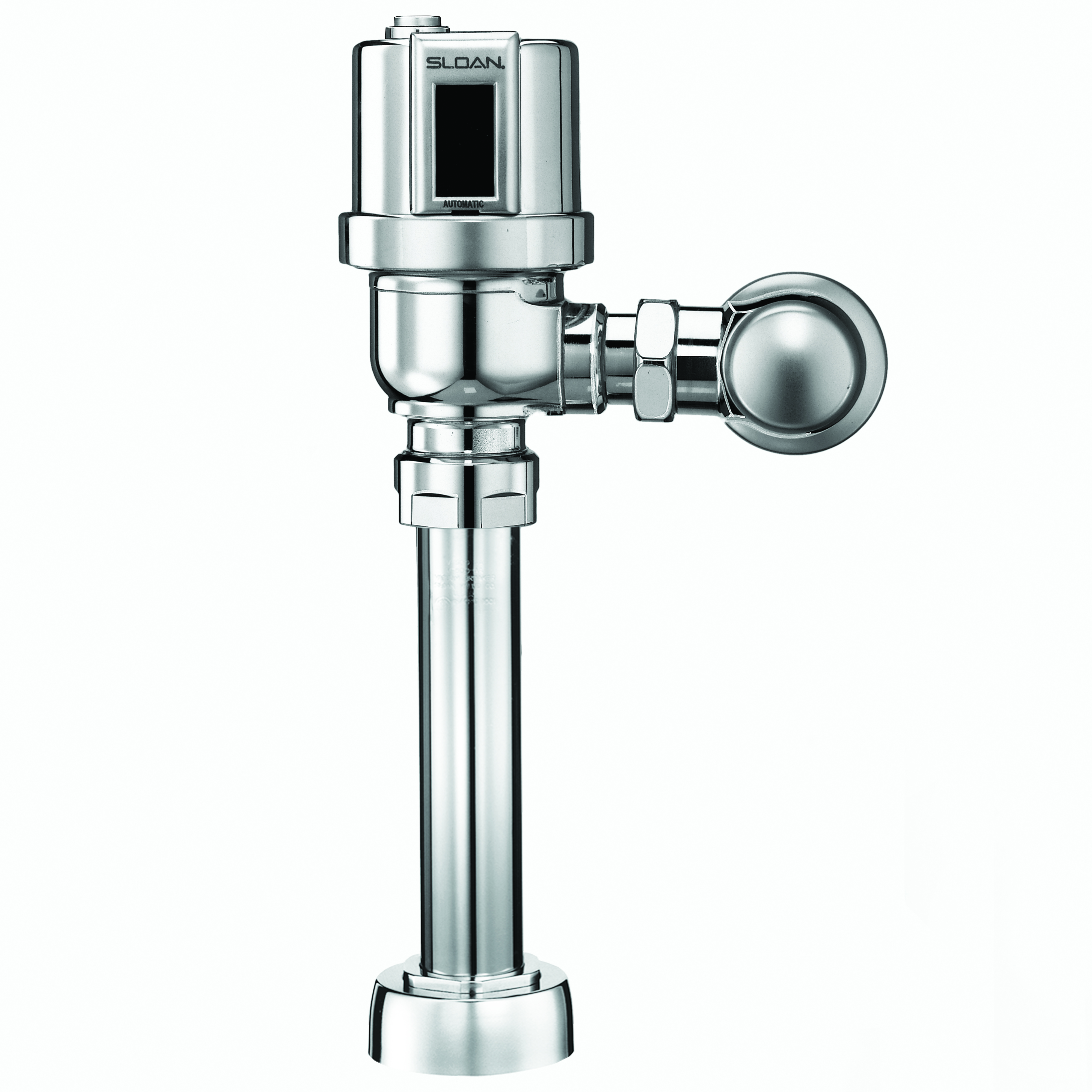 Sloan SLOAN 8111 MC-1.6-CP